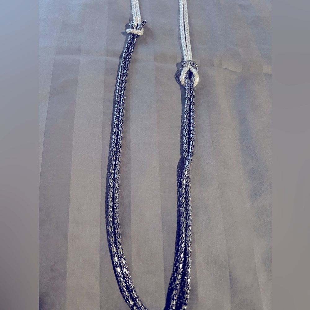 Dress Barn Necklace